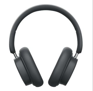 هدفون بیسیم باسئوس مدل Bowie D05