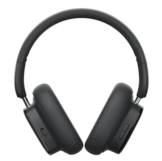 هدفون بیسیم باسئوس مدل Bowie H1i